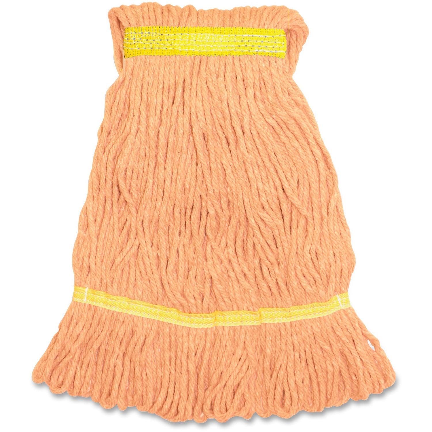 genuine-joe-small-blend-wet-mop-narrow-band-loop-num-gjosor1bea_1