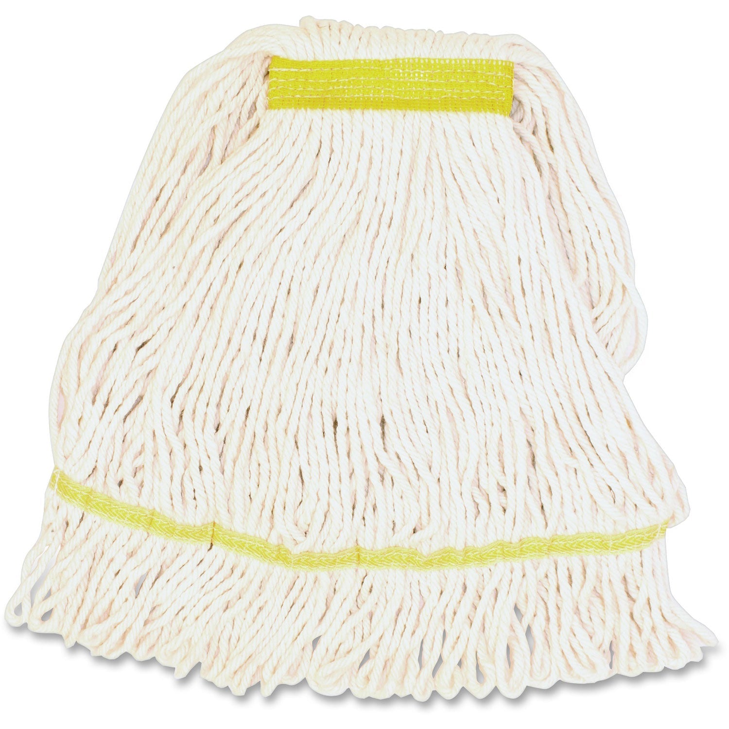 genuine-joe-small-blend-wet-mop-narrow-band-loop-num-gjoswh1bea_1