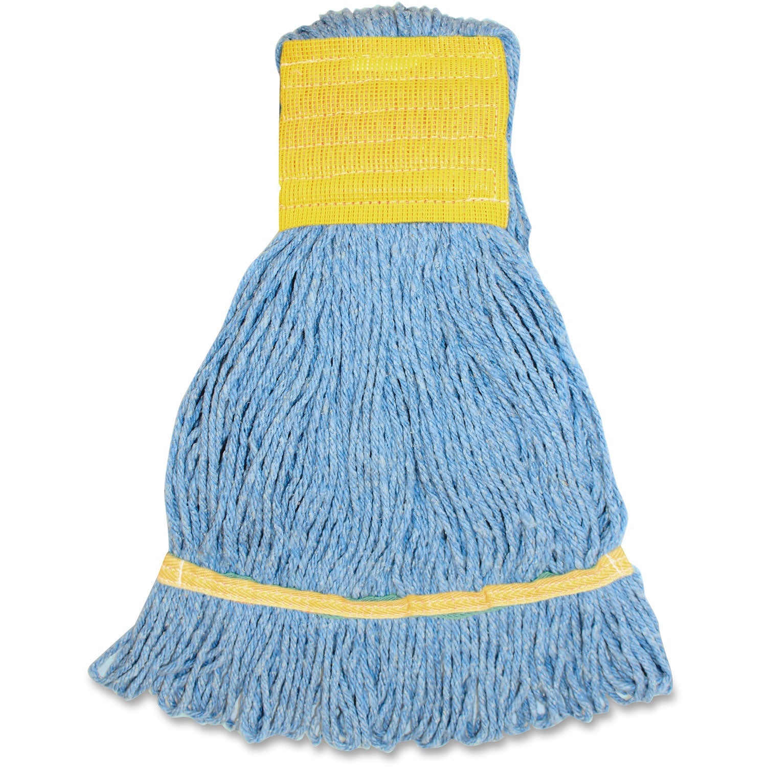 genuine-joe-small-blend-wide-band-loop-mop-num-gjosbl5bea_1