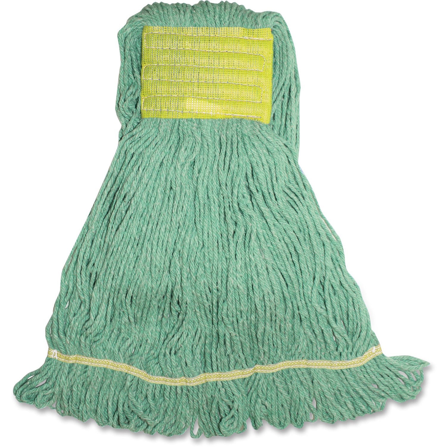 genuine-joe-small-blend-wide-band-loop-mop-num-gjosgr5bea_1