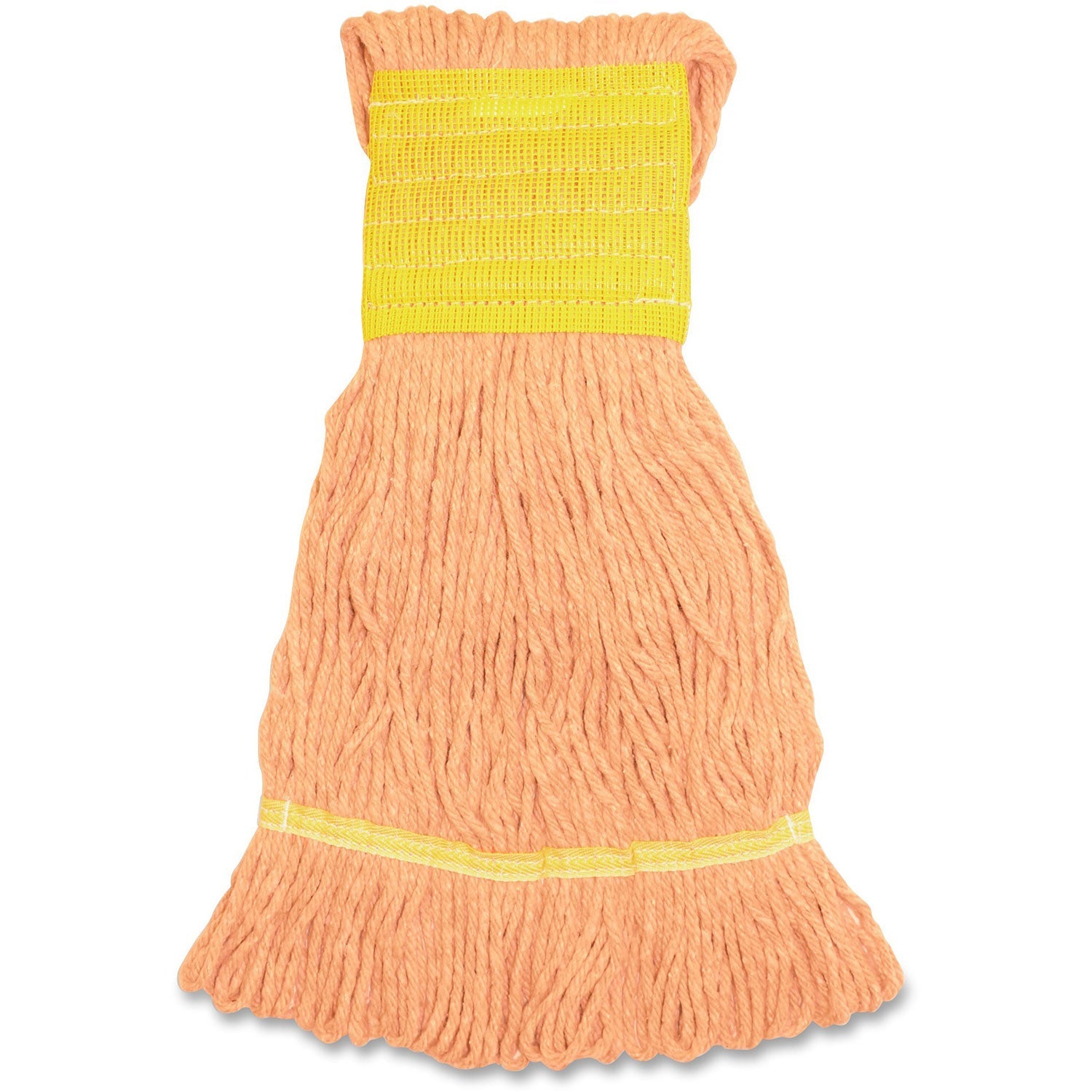 genuine-joe-small-blend-wide-band-loop-mop-num-gjosor5bea_1