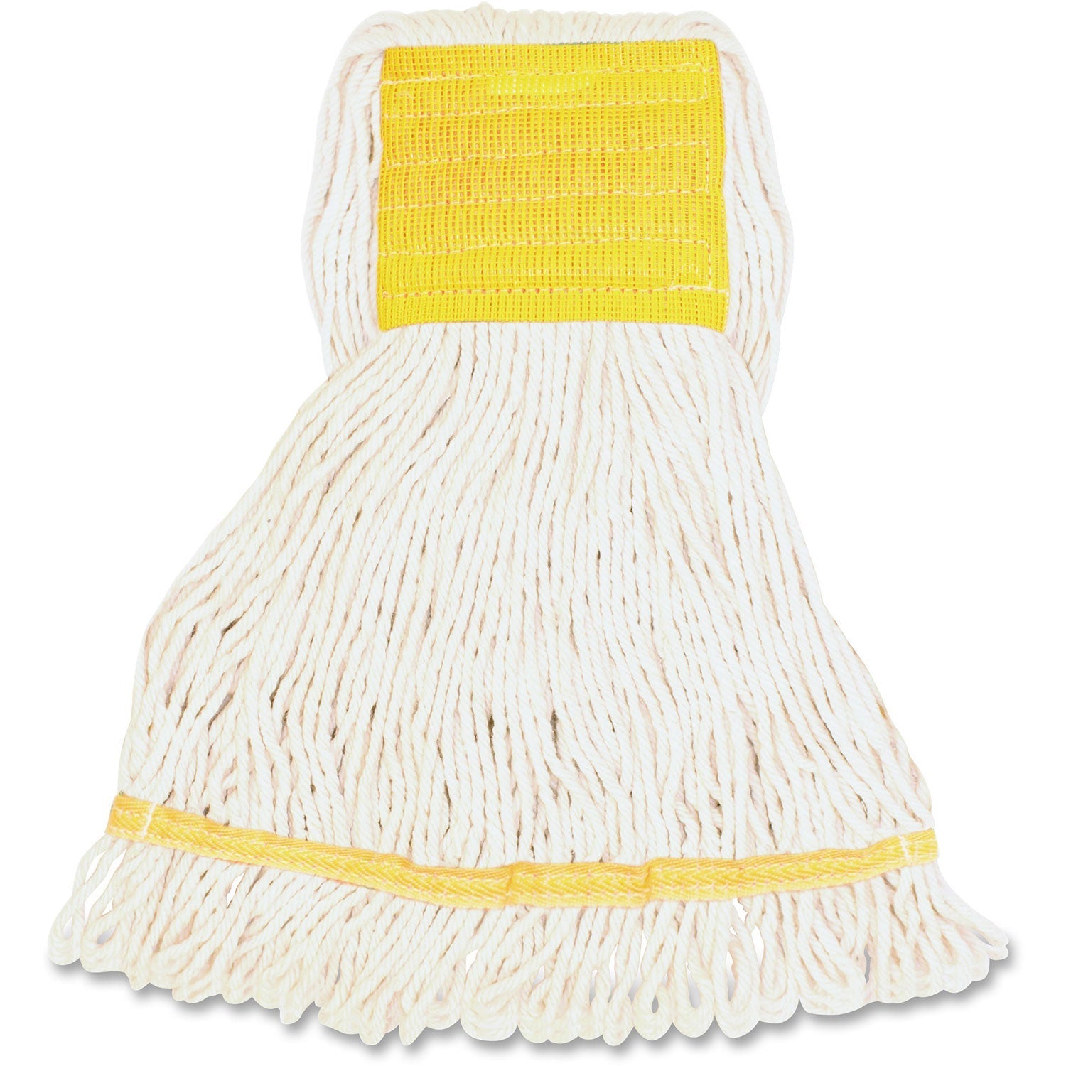 genuine-joe-small-blend-wide-band-loop-mop-num-gjoswh5bea_1