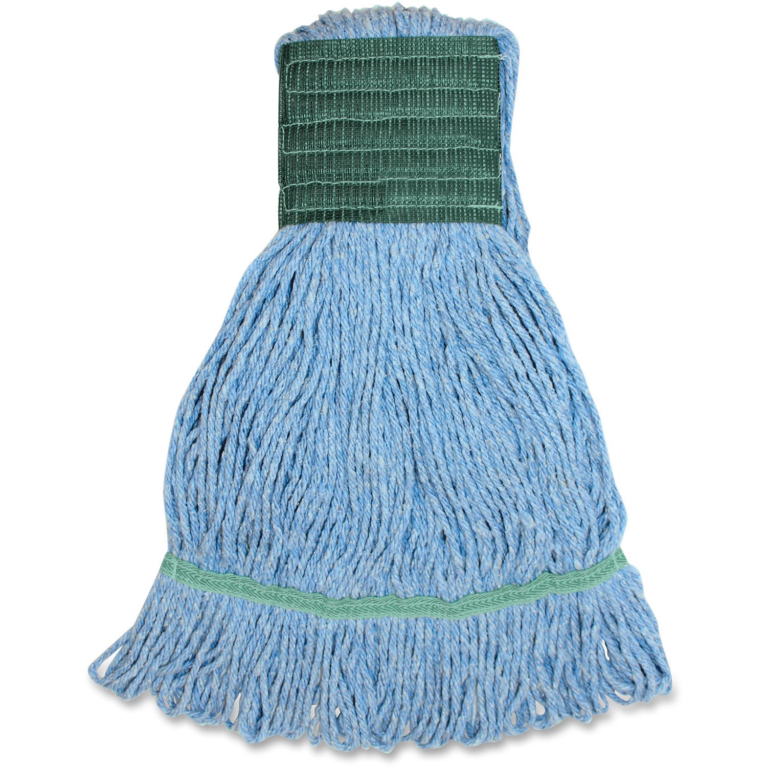 genuine-joe-synthetic-blend-wide-band-loop-mop-num-gjombl5bea_1