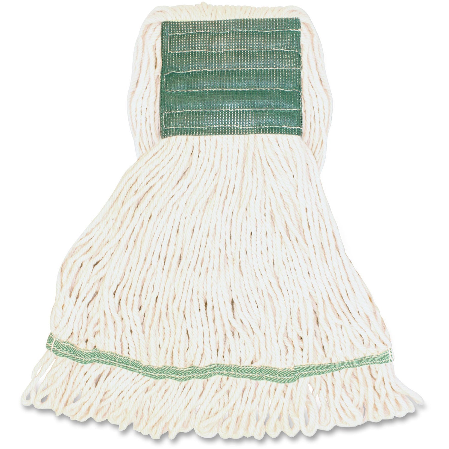 genuine-joe-synthetic-blend-wide-band-looped-mop-num-gjomwh5bea_1