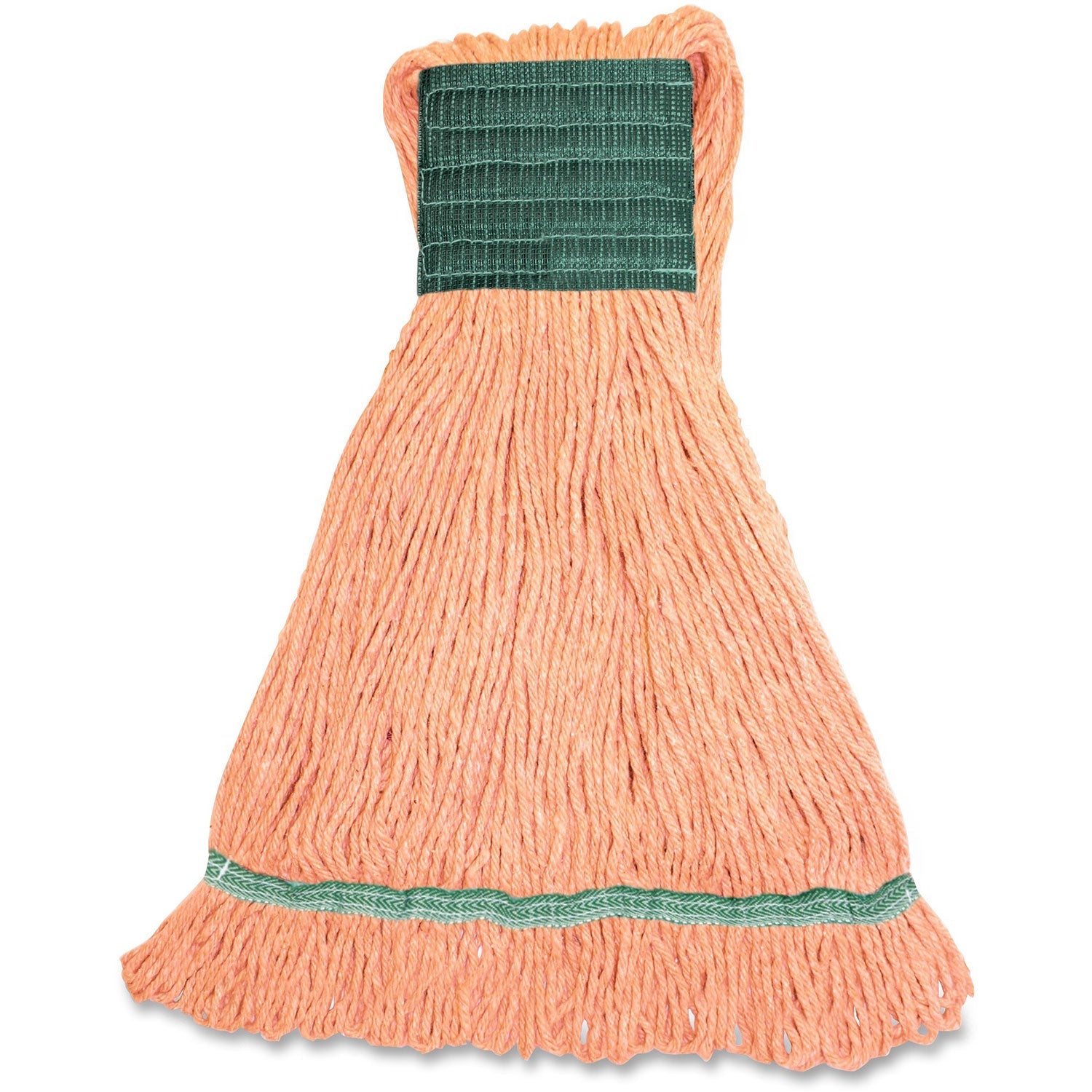 genuine-joe-synthetic-blend-wide-band-mop-num-gjomor5bea_1