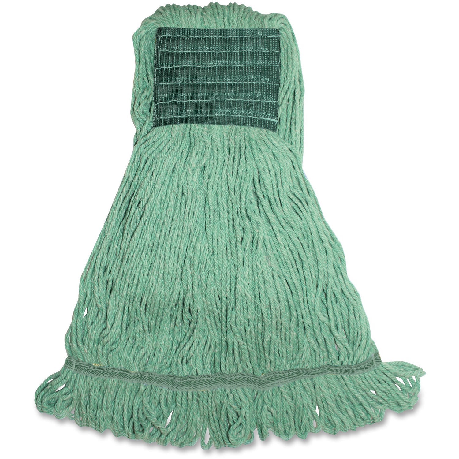 genuine-joe-synthetic-blend-wide-band-wet-mop-num-gjomgr5bea_1