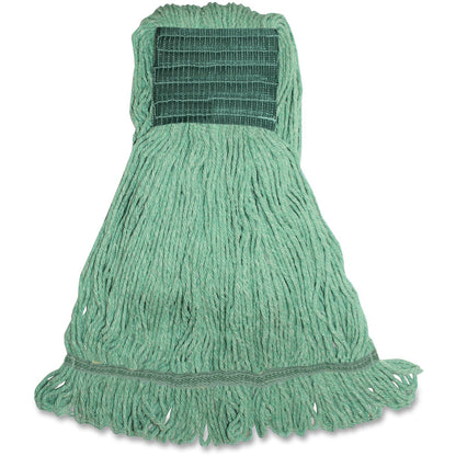 genuine-joe-synthetic-blend-wide-band-wet-mop-num-gjomgr5bea_1