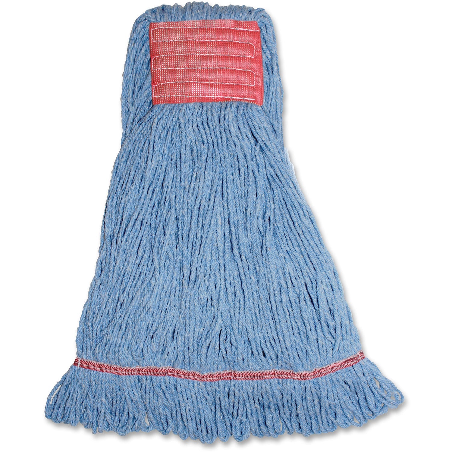 genuine-joe-synthetic-lg-blend-wet-mop-wide-band-loop-num-gjolbl5bea_1