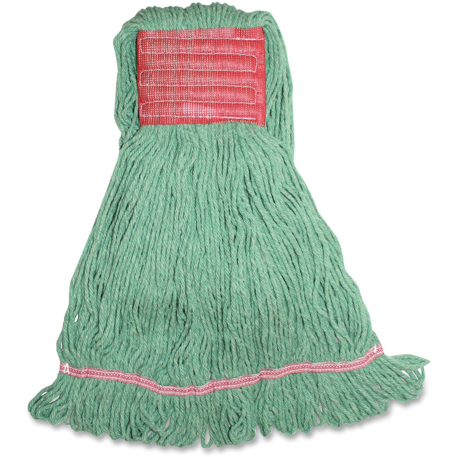 genuine-joe-synthetic-lg-blend-wet-mop-wide-band-loop-num-gjolgr5bea_1