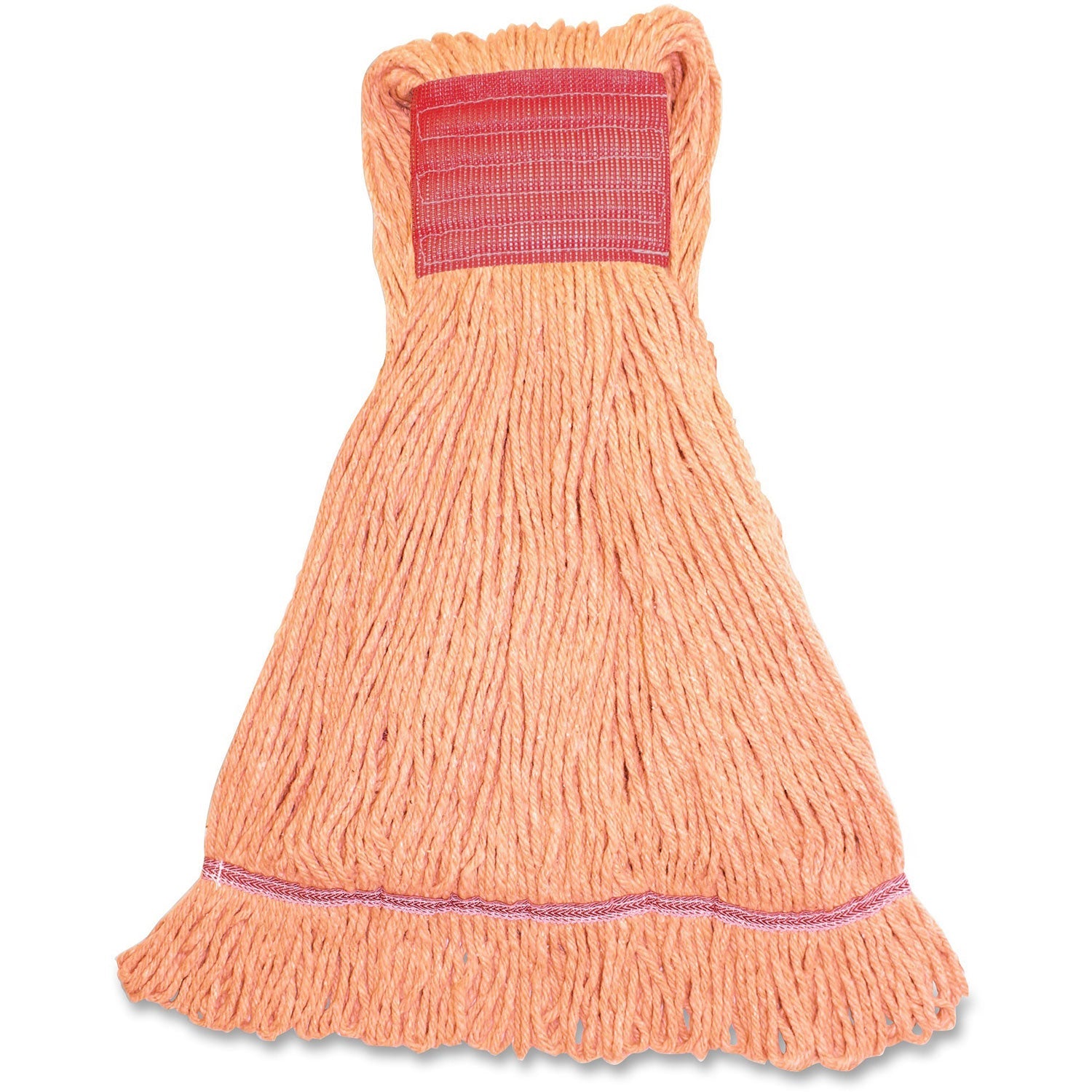 genuine-joe-synthetic-lg-blend-wet-mop-wide-band-loop-num-gjolor5bea_1