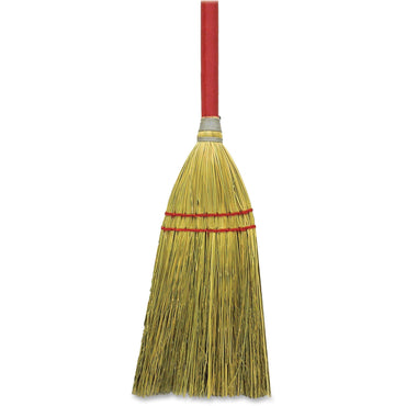 genuine-joe-toy-corn-fiber-broom-num-gjo11501ea_2