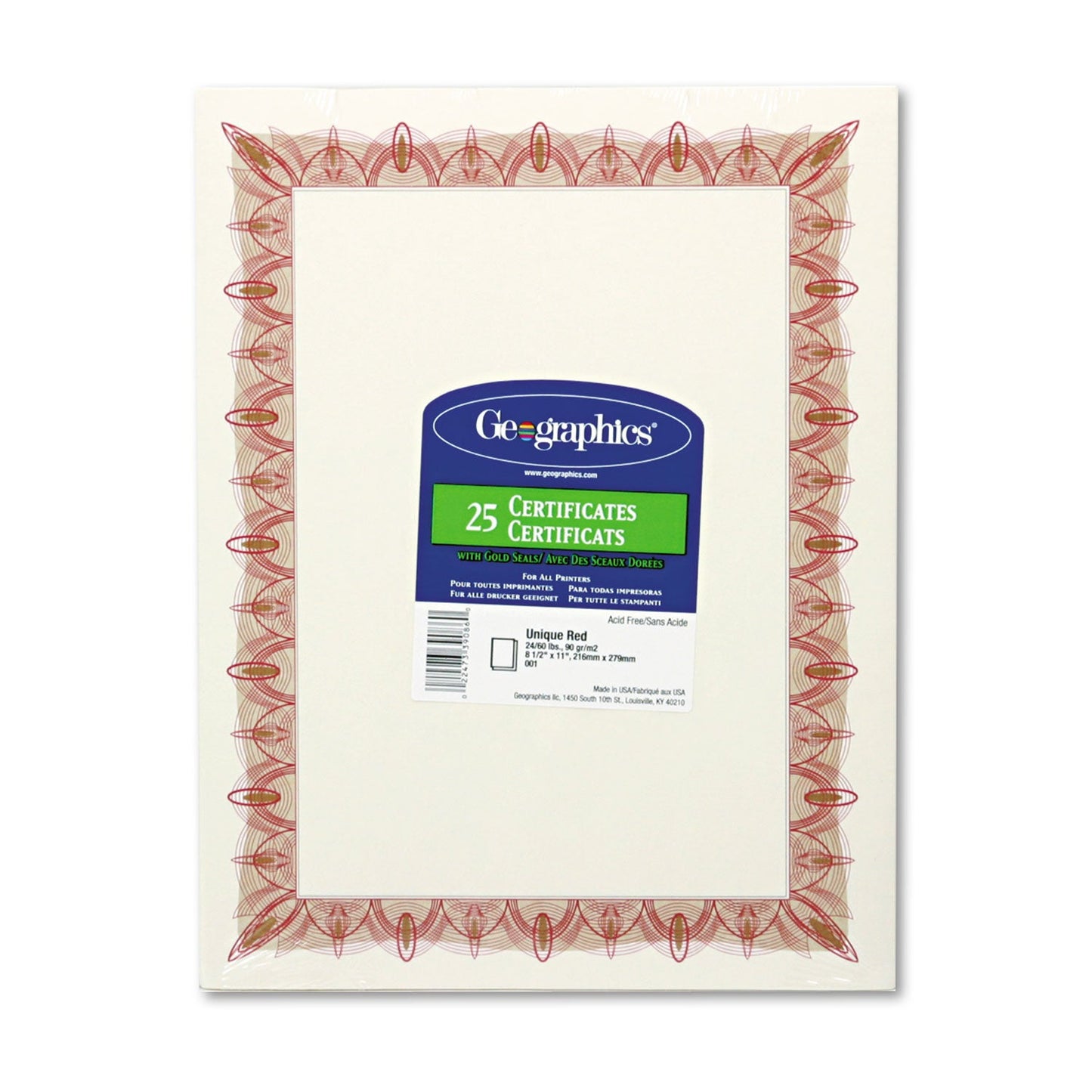 geographics-award-certificates-w-gold-seals-num-geo39086_1