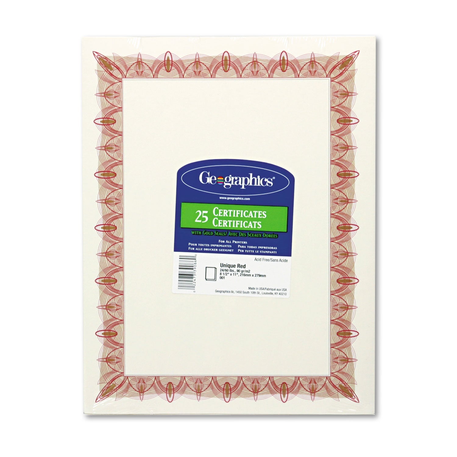 geographics-award-certificates-w-gold-seals-num-geo39086_1