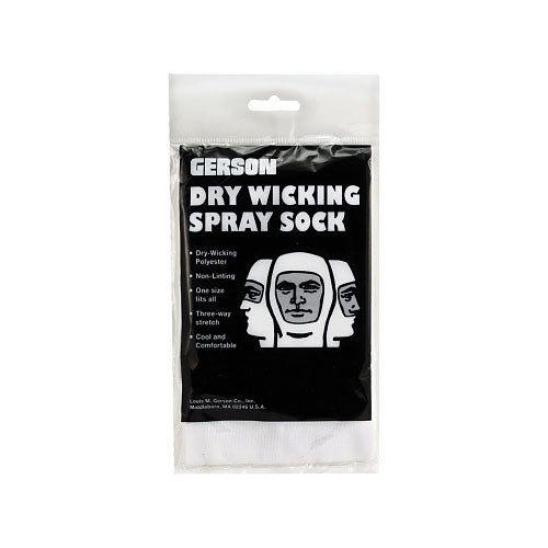 gerson-company-painter-s-spray-sock-num-316-070195b_1