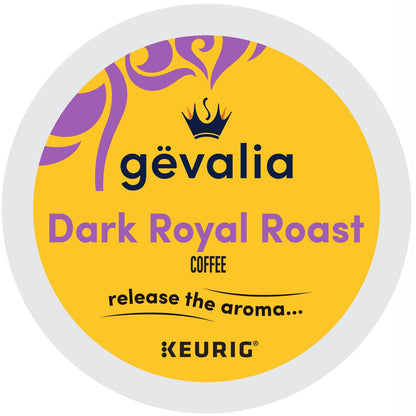 gevalia-k-cup-dark-royal-roast-coffee-compatible-with-keurig-brewer-dark-24-box-num-gmt8032_1