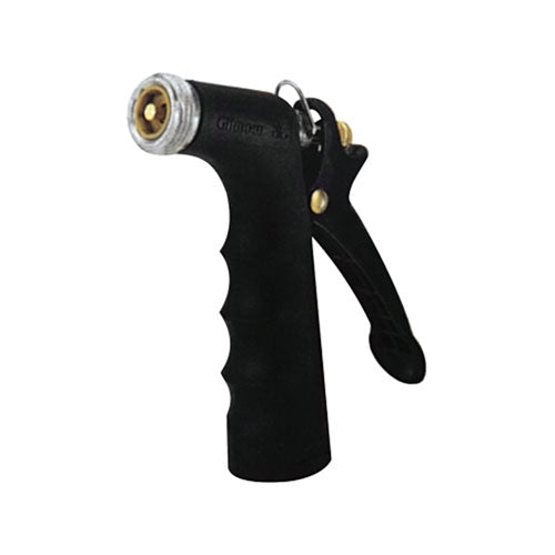 gilmour-comfort-grip-nozzles-num-305-805932-1011_1