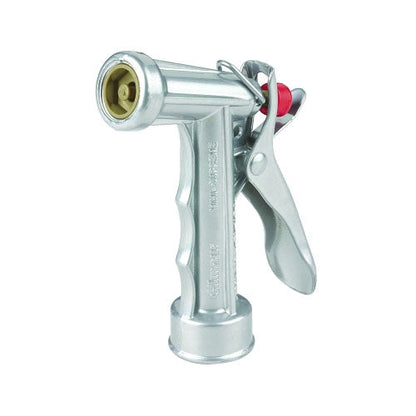 gilmour-metal-nozzles-num-305-805642-1011_1