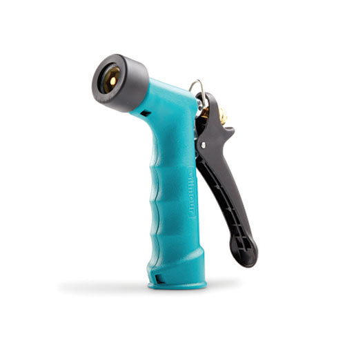 gilmour-rear-control-adjustable-watering-nozzles-with-insulated-grip-num-305-857102-1011_1