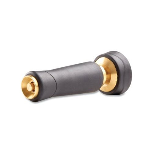 gilmour-straight-twist-nozzles-num-305-805282-1001_1