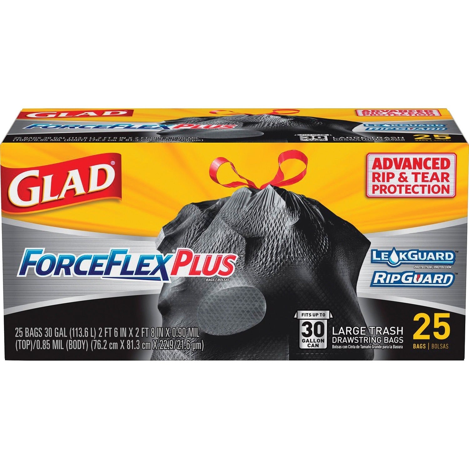 glad-forceflexplus-drawstring-large-trash-bags-num-clo70359_1