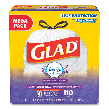 glad-odorshield-with-febreze-num-clo24401952_1