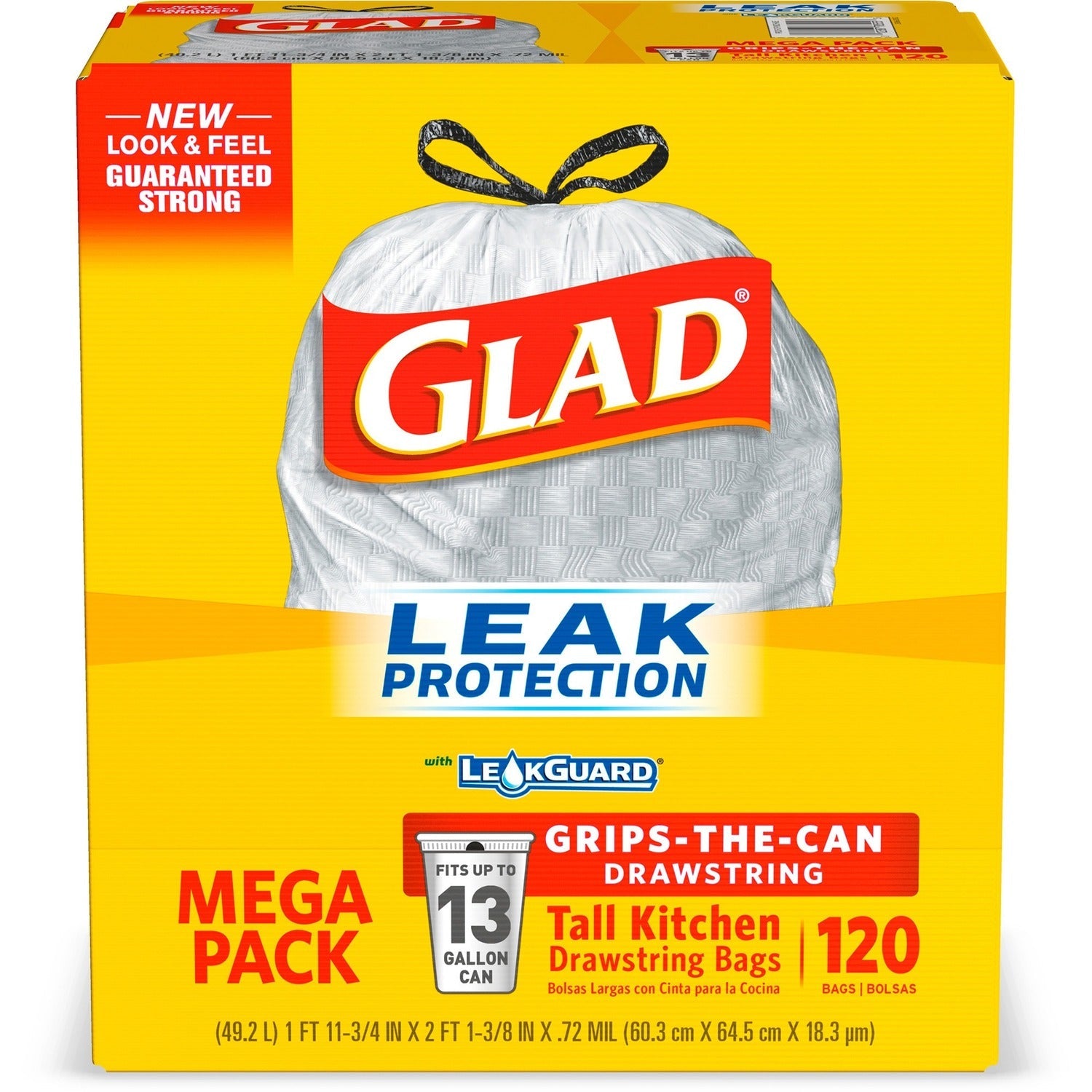 glad-tall-kitchen-bags-num-clo78564_1