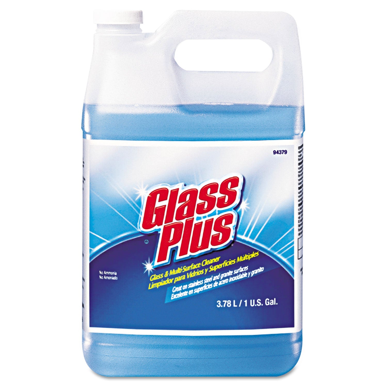 glass-plus-glass-cleaner-num-94379jd_1