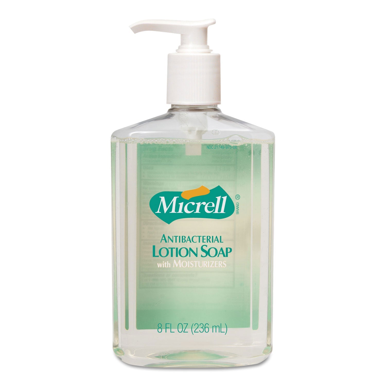 gojo-antibacterial-lotion-soap-num-goj975212ea_1