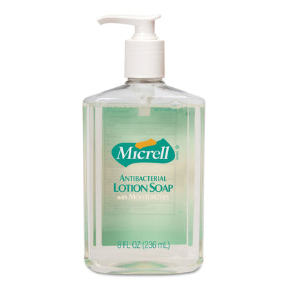 gojo-antibacterial-lotion-soap-num-goj975212ea_1