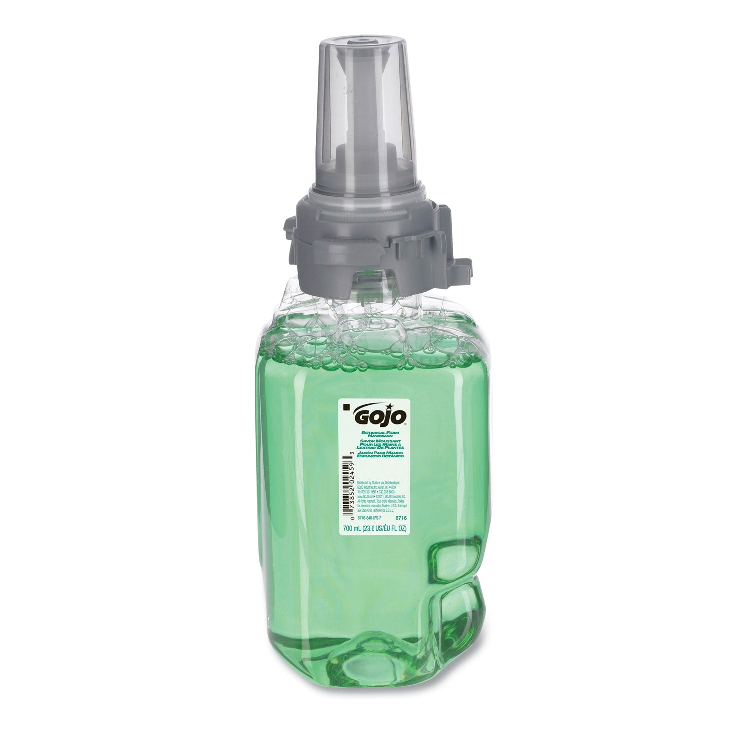 gojo-botanical-foam-hand-wash-num-goj8716-04_1