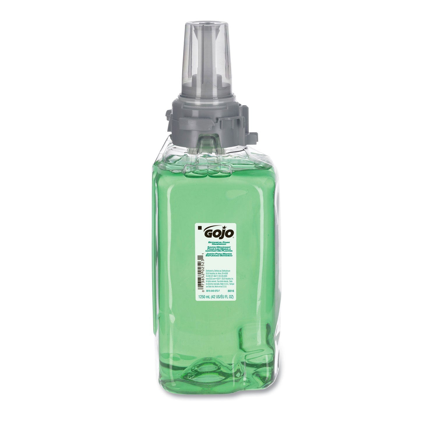gojo-botanical-foam-handwash-refill-num-goj881603_1