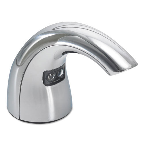 gojo-cxt-touch-free-counter-mount-dispensing-system-num-goj854001_1