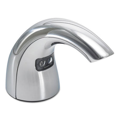 gojo-cxt-touch-free-counter-mount-dispensing-system-num-goj854001_1