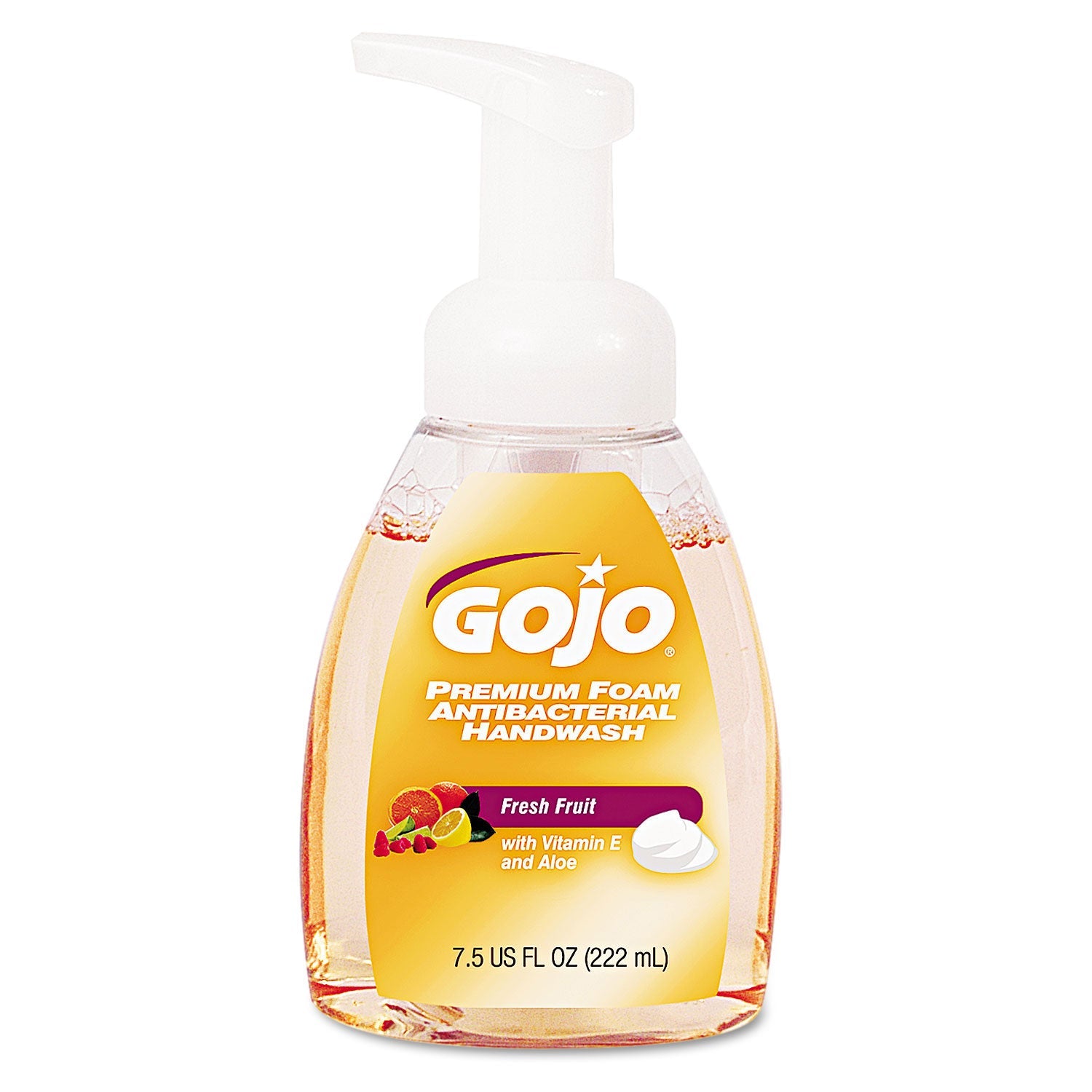 gojo-premium-foam-antibacterial-hand-wash-num-goj5710-06_1