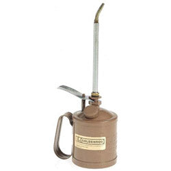 goldenrod-heavy-duty-pump-oilers-num-250-120-a1_1