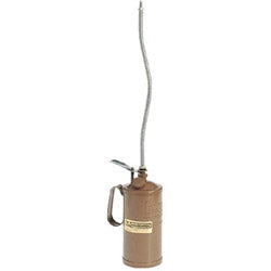 goldenrod-heavy-duty-pump-oilers-num-250-120-a3_1