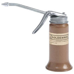goldenrod-pistol-pump-oilers-num-250-600_1