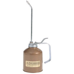 goldenrod-industrial-pump-oilers-num-250-725_1