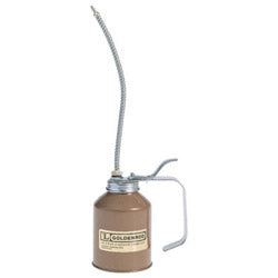 goldenrod-industrial-pump-oilers-num-250-727_1