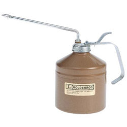 goldenrod-industrial-pump-oilers-num-250-730_1