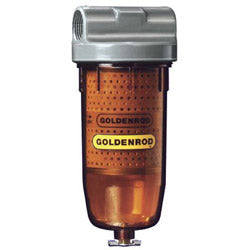 goldenrod-fuel-filters-num-250-495_1