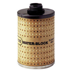 goldenrod-56604-filter-element-with-water-absorbing-filter-num-250-496-5_1