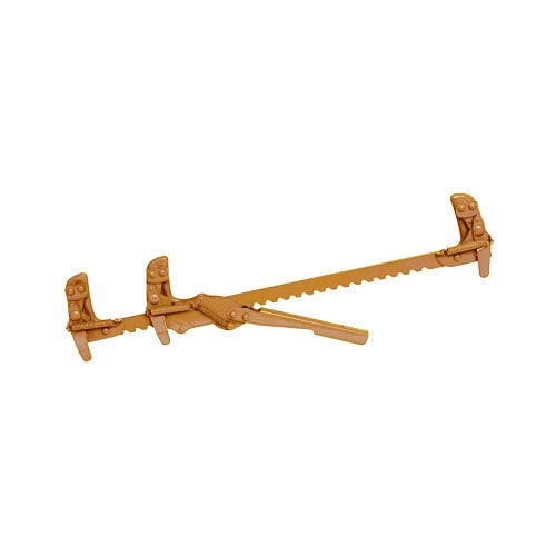 goldenrod-goldenrod-3-hook-fence-stretchers-num-250-415_1