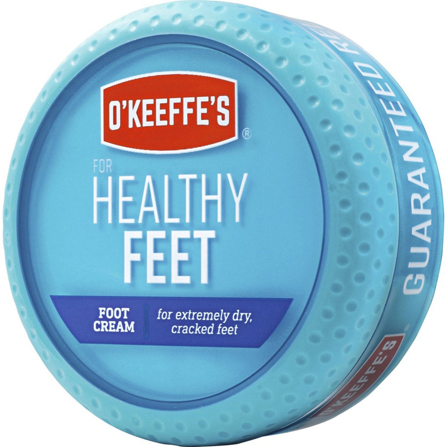 o-keeffe-s-healthy-feet-moisturizing-foot-cream-num-gork0320005_1
