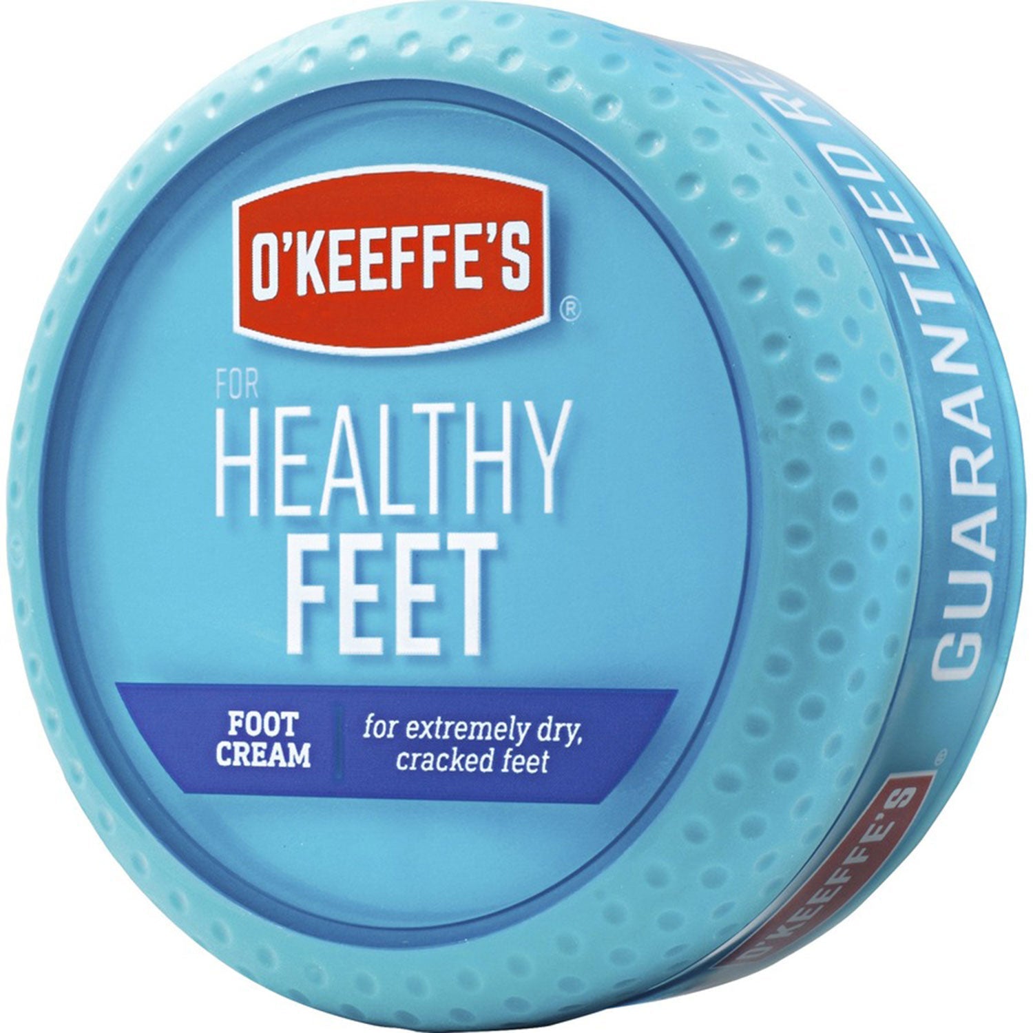 o-keeffe-s-healthy-feet-moisturizing-foot-cream-num-gork0320005_1
