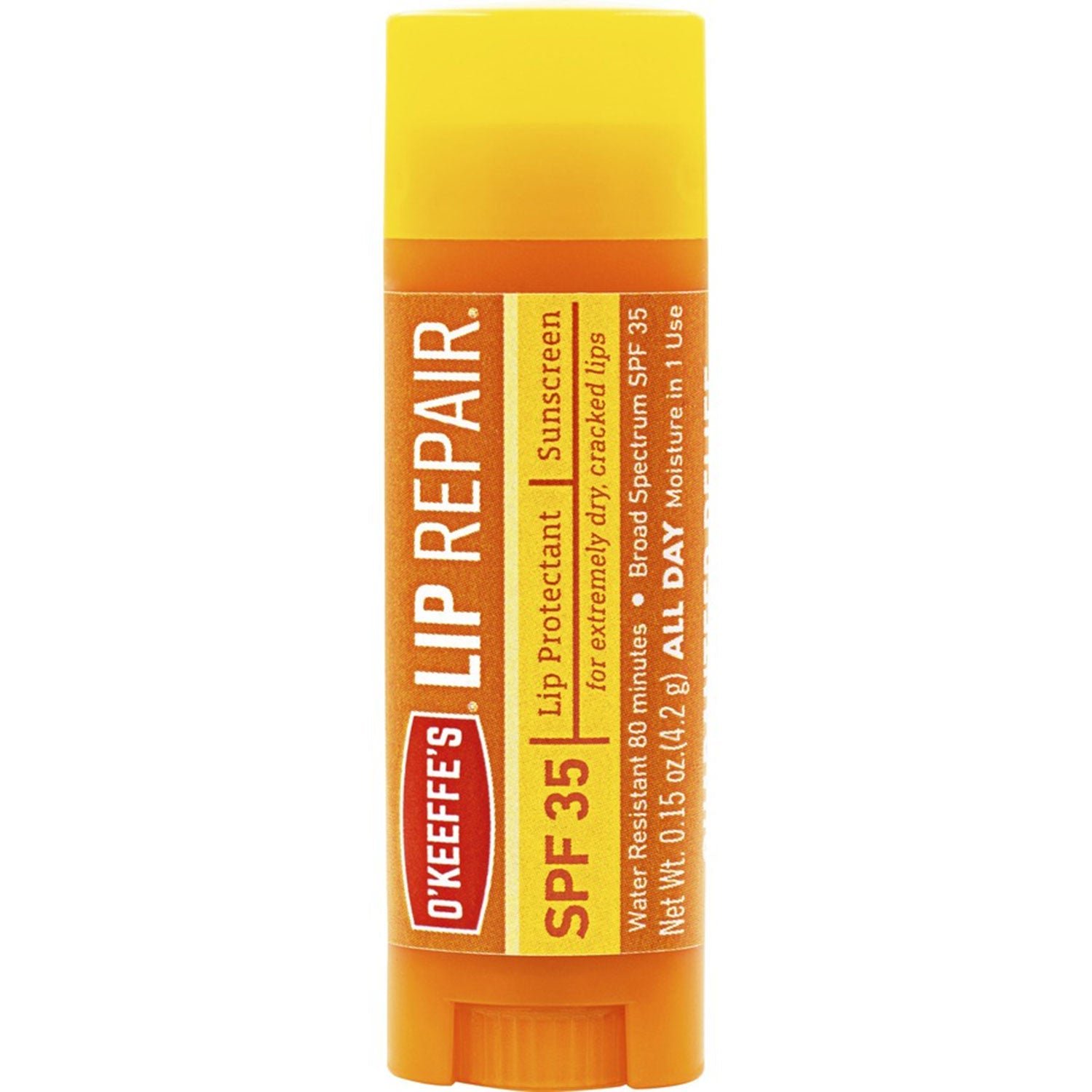 o-keeffe-s-spf-35-lip-balm-num-gork0900002_1