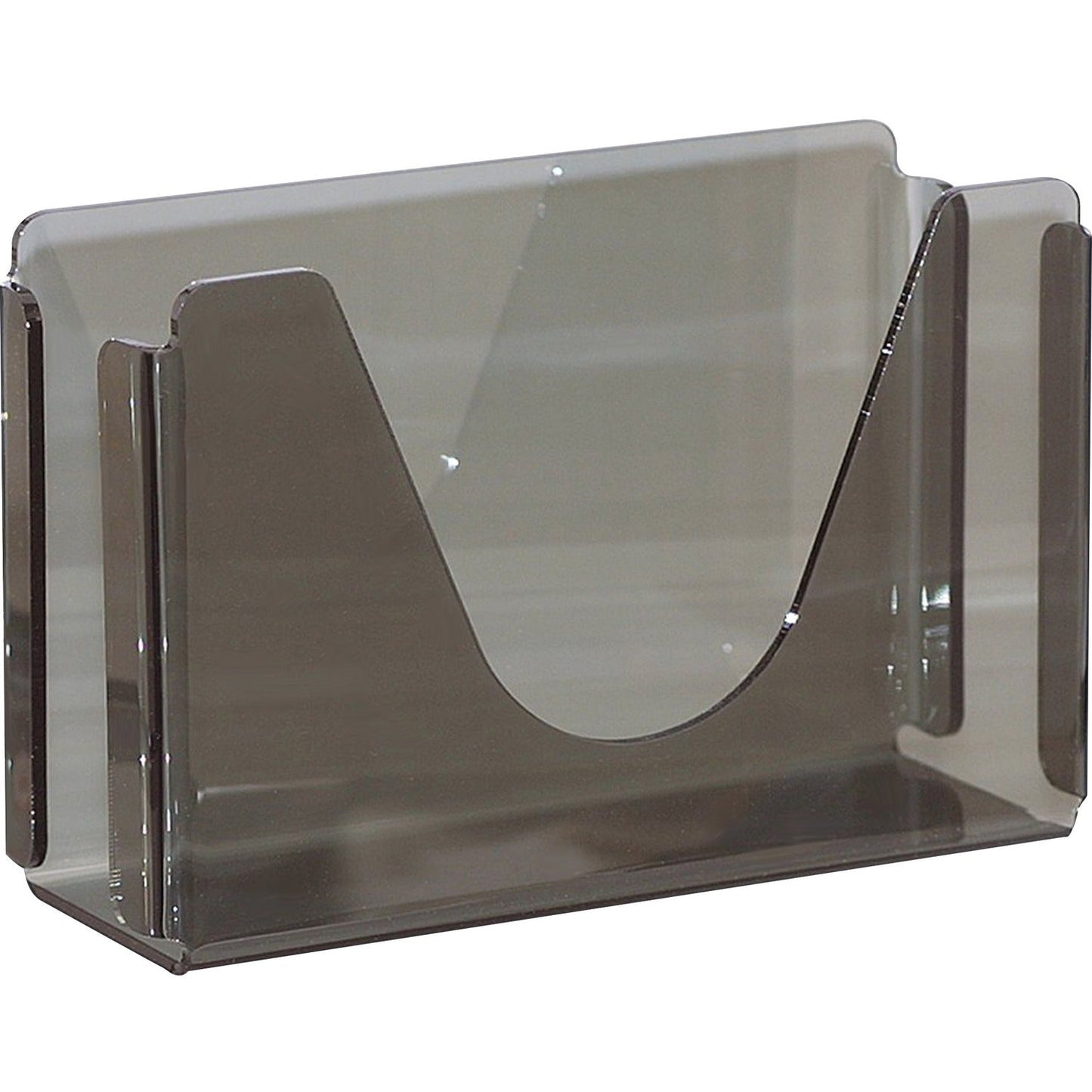 gp-countertop-c-fold-multi-fold-paper-towel-dispenser-num-gep56640_1
