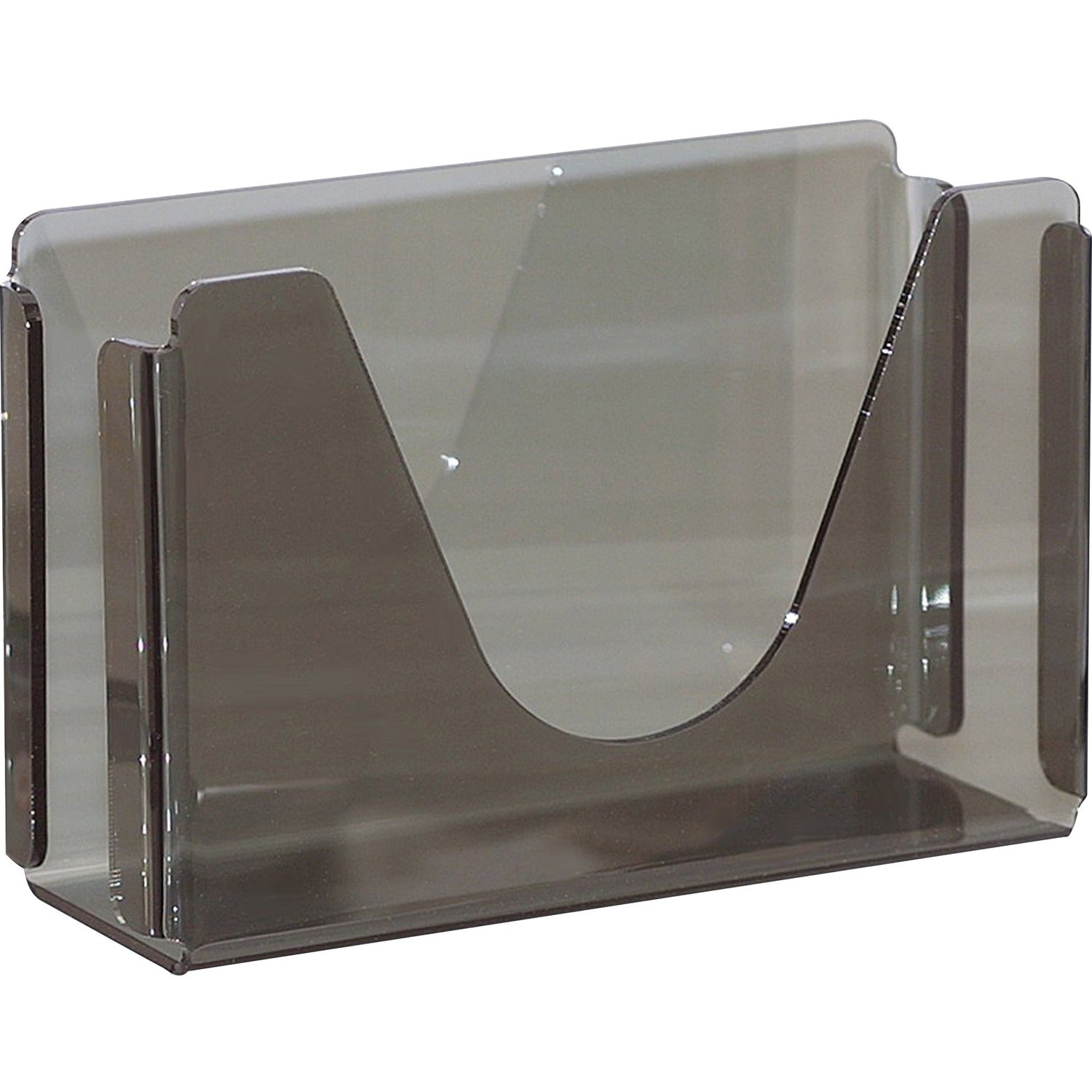 gp-countertop-c-fold-multi-fold-paper-towel-dispenser-num-gep56640_1
