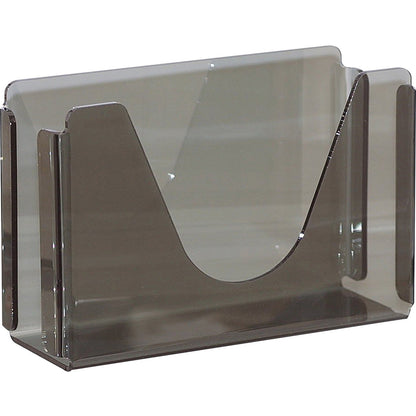 gp-countertop-c-fold-multi-fold-paper-towel-dispenser-num-gep56640_1