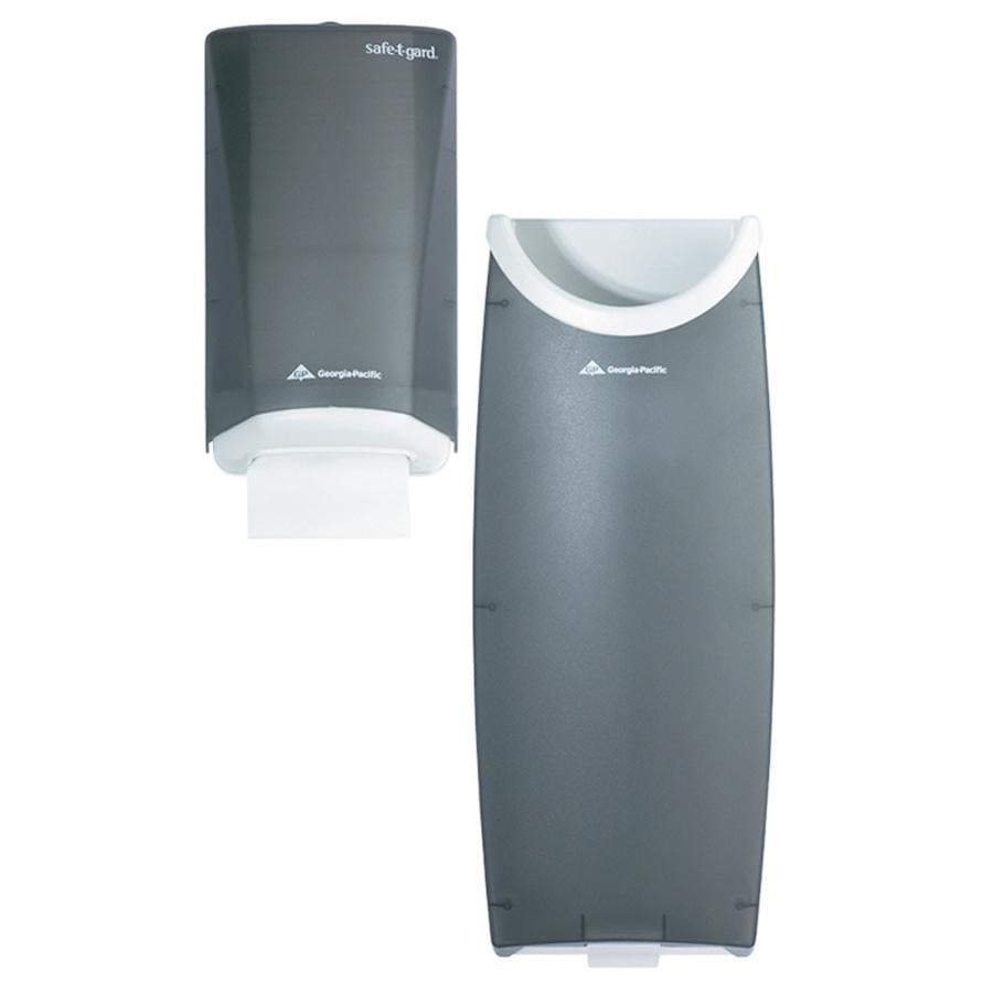 gp-safe-t-gard-tissue-dispenser-num-gep59513_1